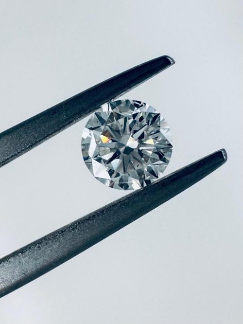 5 CT I - SI2 - GRAWEROWANY LASEROWO - C31221-27-LC, DIAMENT 0
