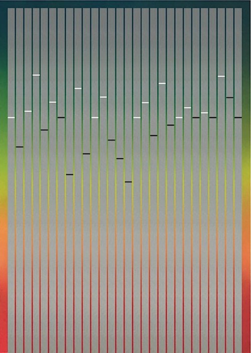 b/t, 2017, Tomasz Jędrzejko