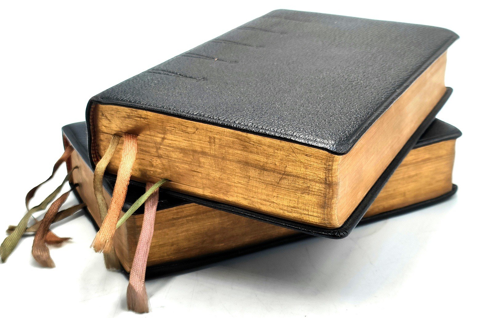 Roman Breviary [ Breviarium Romanum ] Volume I and II, Rome 1960