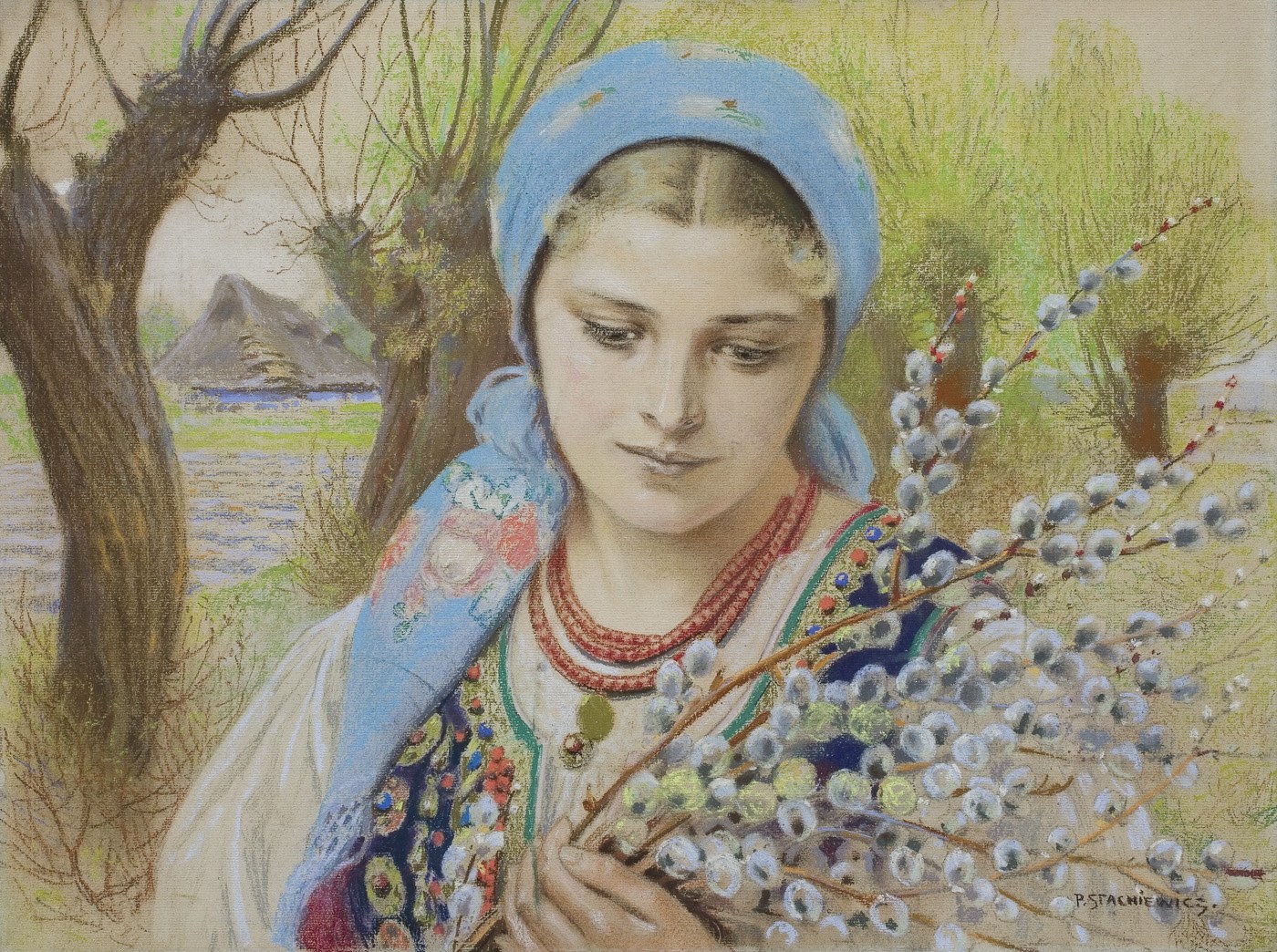 Мария Верба Кузнецова Новосибирск Знакомства