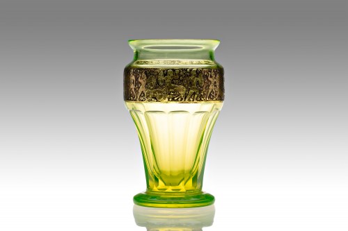 Karlovy Vary, Carlsbad (czeski), Vase