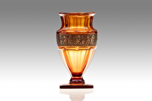 Karlovy Vary, Carlsbad (czeski), Vase