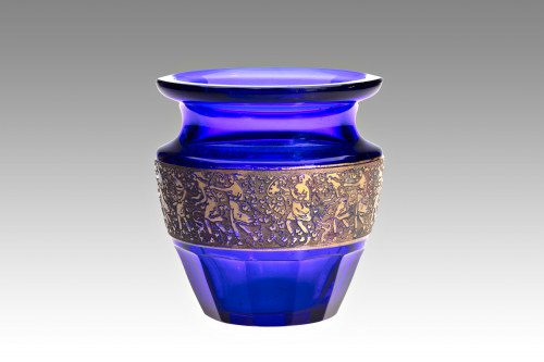 Karlovy Vary, Carlsbad (czeski), Vase
