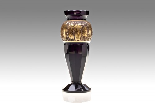 Karlovy Vary, Carlsbad (czeski), Vase