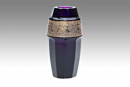 Karlovy Vary, Carlsbad (czeski), Vase