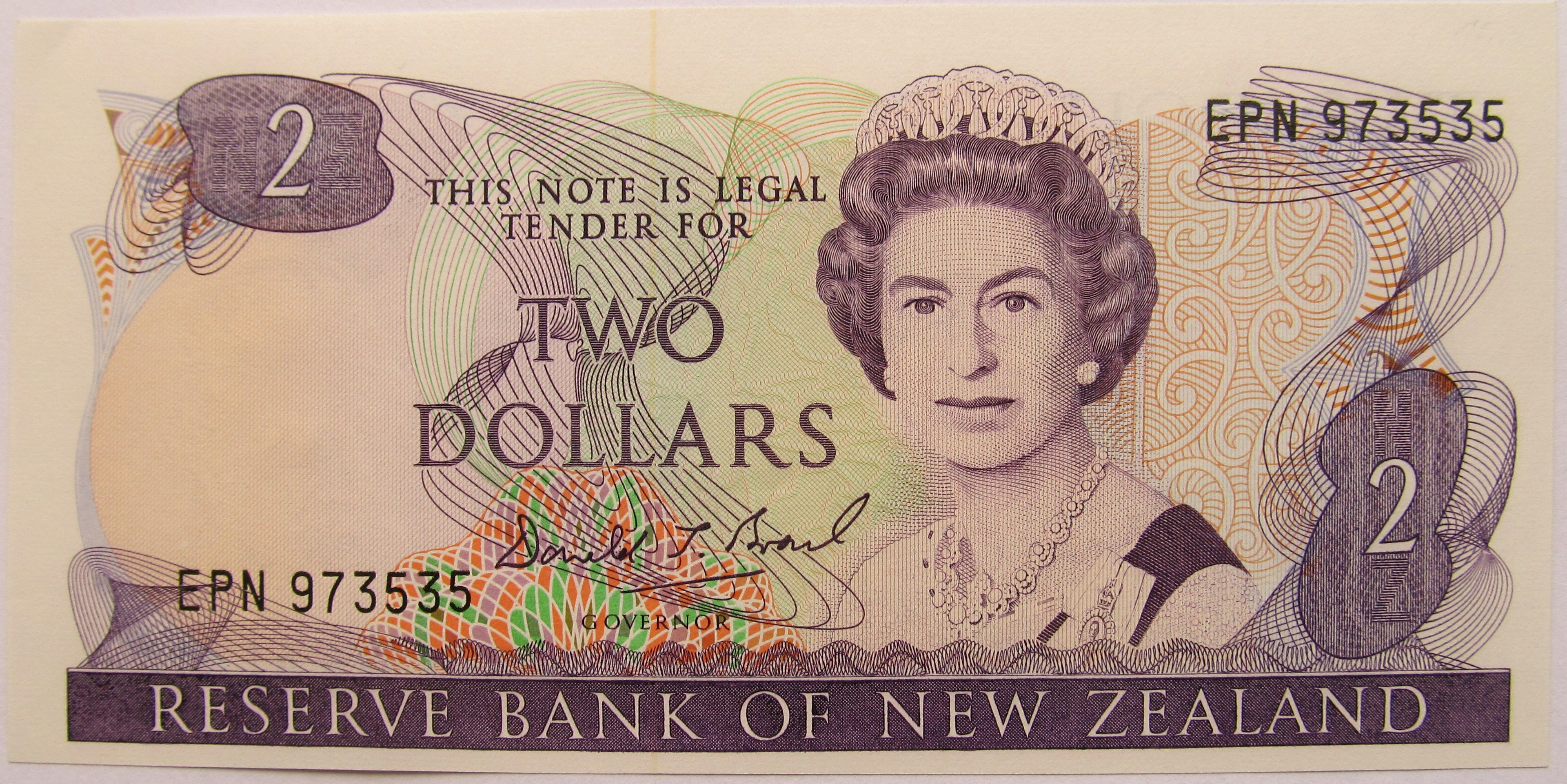 Death note книга. Noted. Der note. Notes in english. Der note.