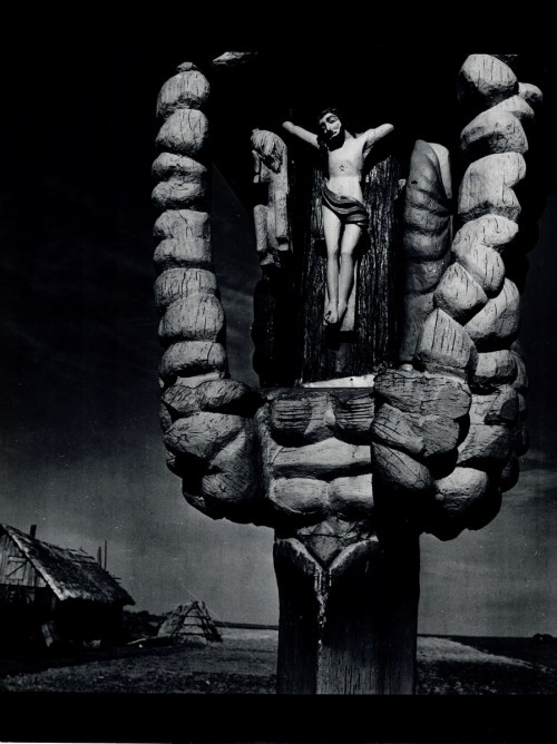 Aukštaitijos smutkelė, Antanas Sutkus