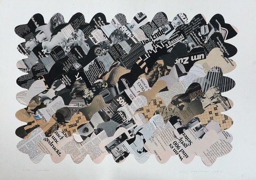NEWS PAPERS, 1979, Marek Wyrzykowski