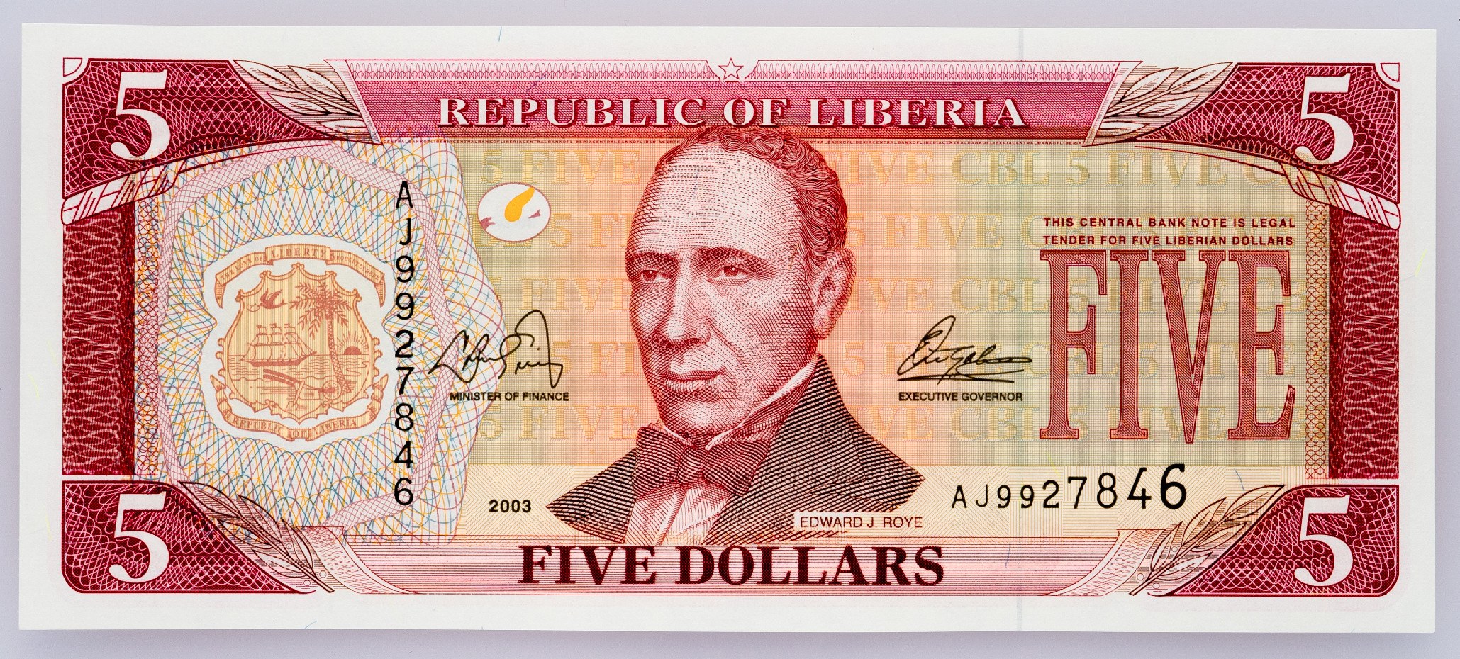 Доллар соединенных штатов. Eagle dollar. Сша 1891. Dollar p. Бумажный 1 доллар 1922 года.