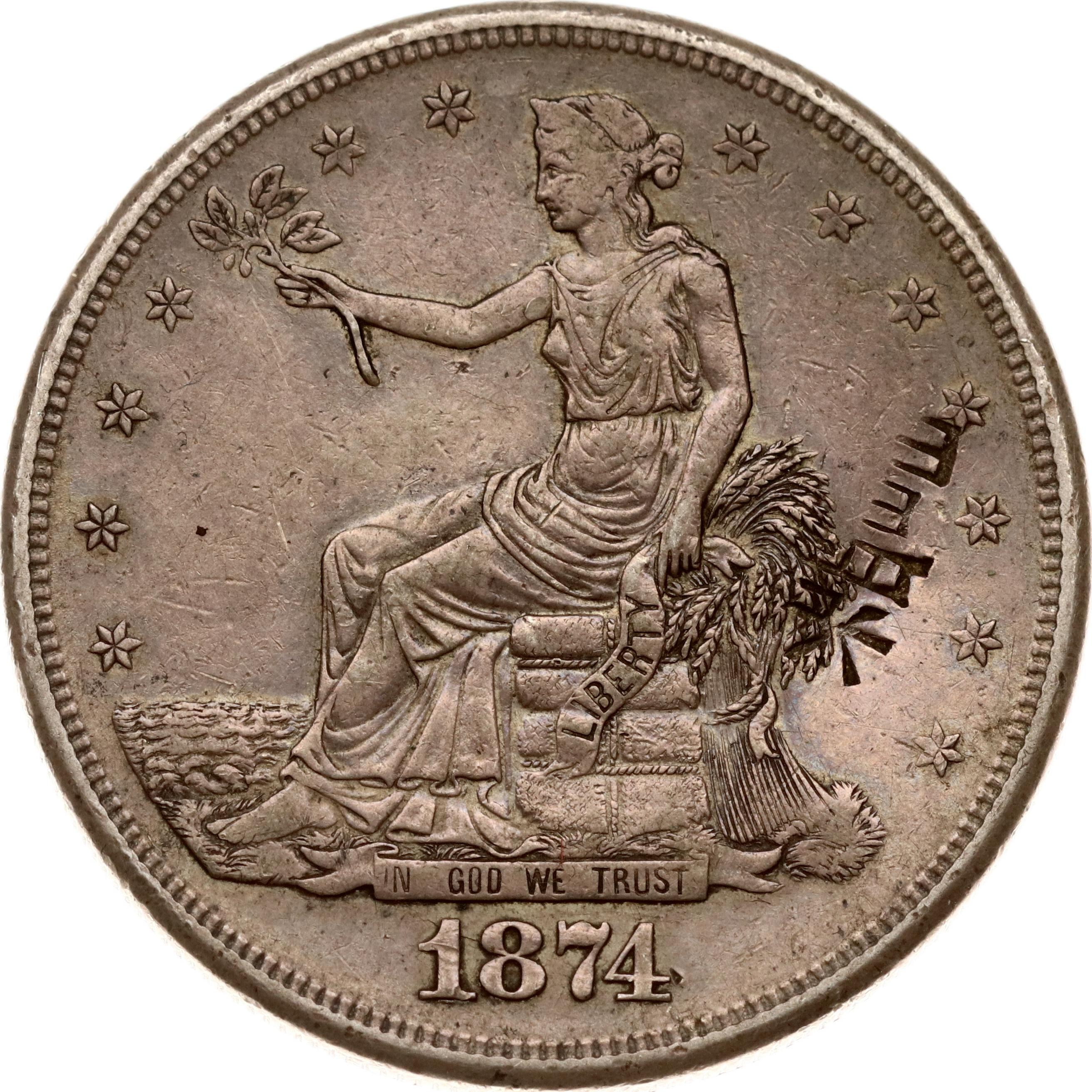 アメリカ ONE DOLLAR 1ドル 古銭 220枚セット b1301 アメリカ ONE DOLLAR 1ドル 古銭 220枚セット b1301 アメリカ ONE