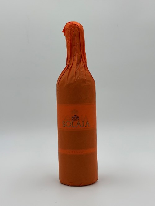 Solaia, 2012, Marchesi Antinori