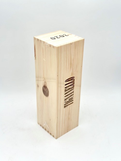 Tignanello, 2020 r., Marchesi Antinori
