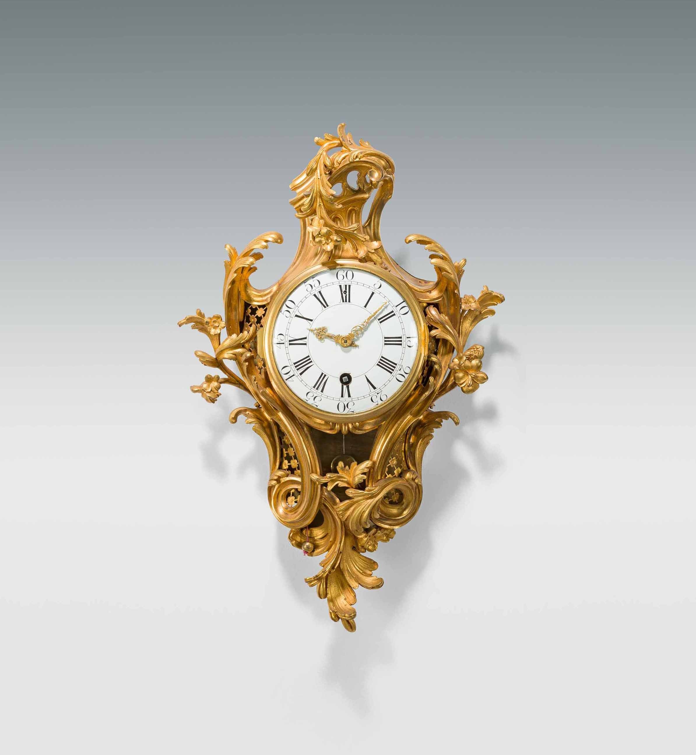 代引き人気  - オンライン入札 / インターネットオークション - clock Louis-XV 価格 OneBid - ワイン