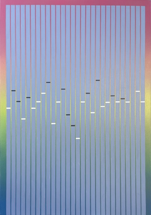 b/t, 2017, Tomasz Jędrzejko