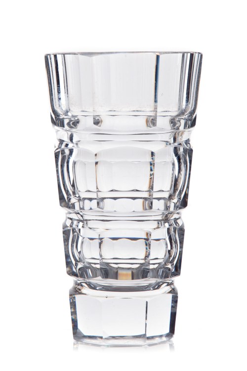 Wazon art-deco, Josef Hoffmann
