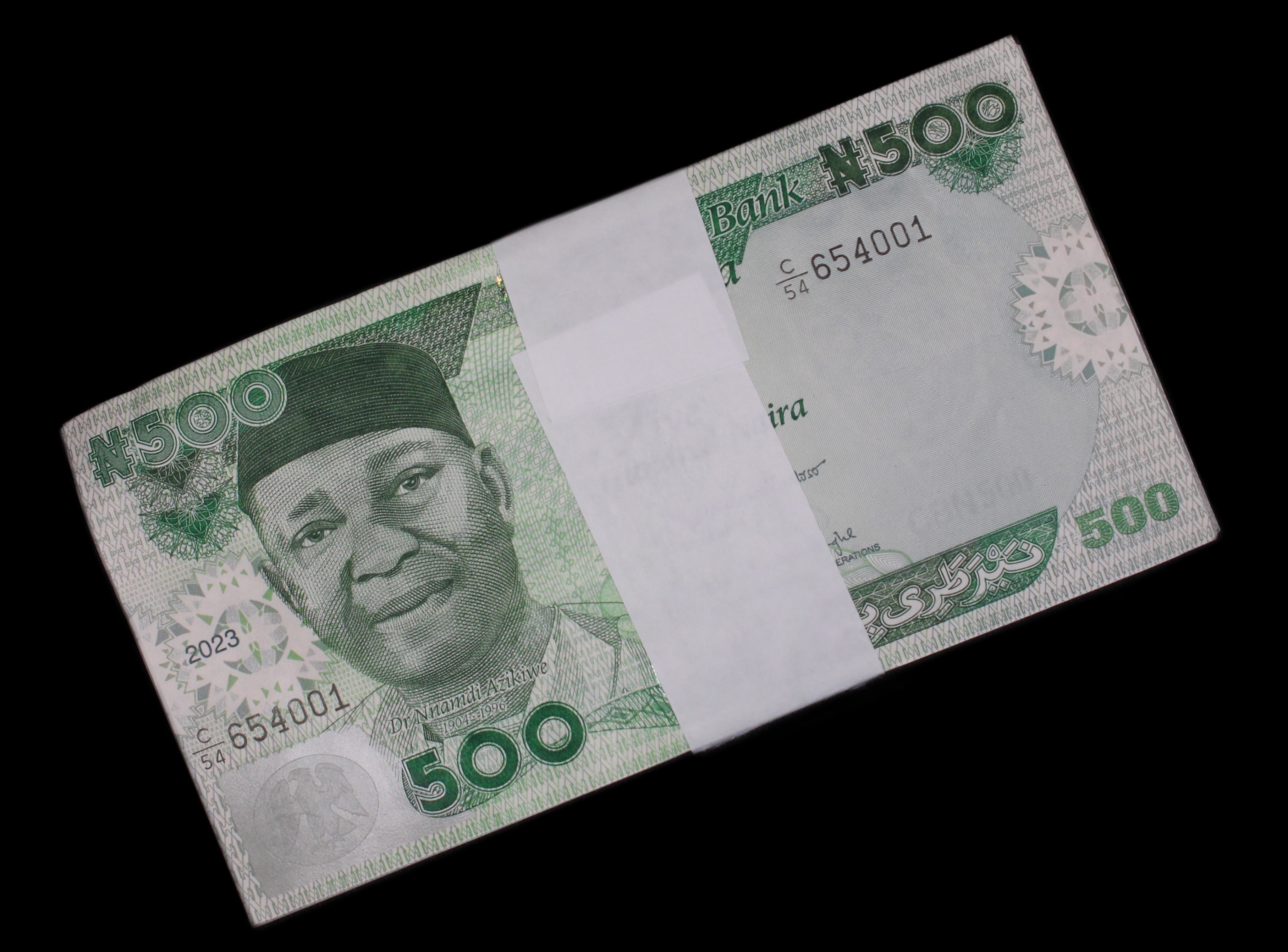 Naira Exchange Rate Naira To Forint Ezer 1000 Convert Forint To Usd 10000  Forints (HUF) To