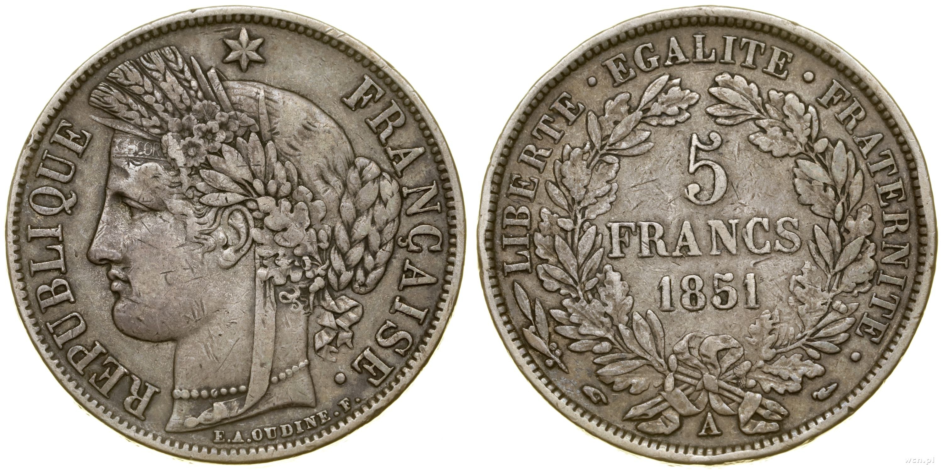 5 Копеек 1955 Года Цена
