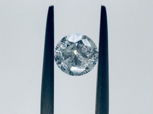 02 CT G - C40505-9, DIAMANTE 1