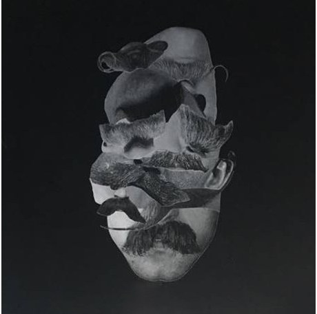 Bartek Jarmoliński, Kebab, 2017, 1. KOLEKCJA GALERII