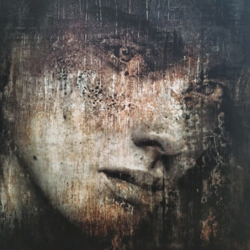 Spojrzenie, John Wysocki