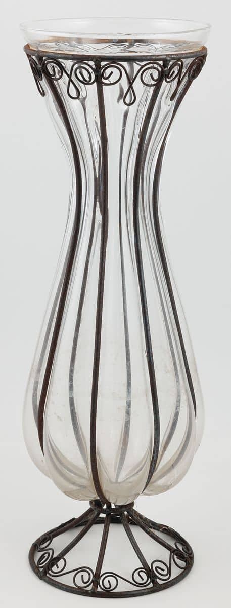 2 poł. XX w., Murano