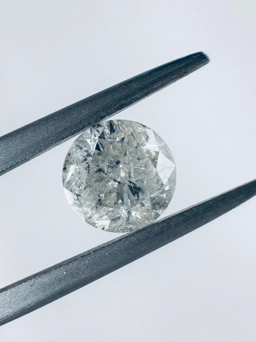 02 CT J - I2 -- C31219-35, DIAMENT 1