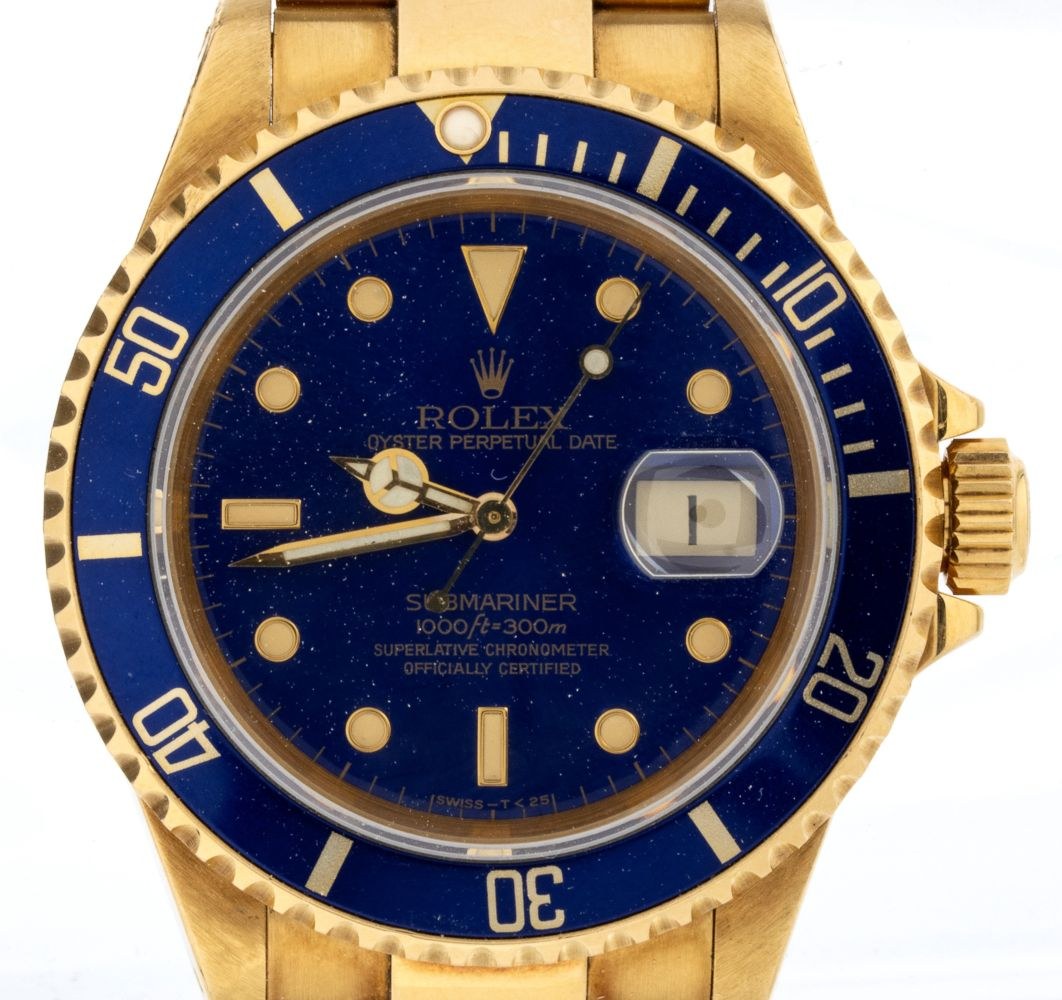 Oyster Perpetual Peso Rolex Submariner Original Rolex Oyster