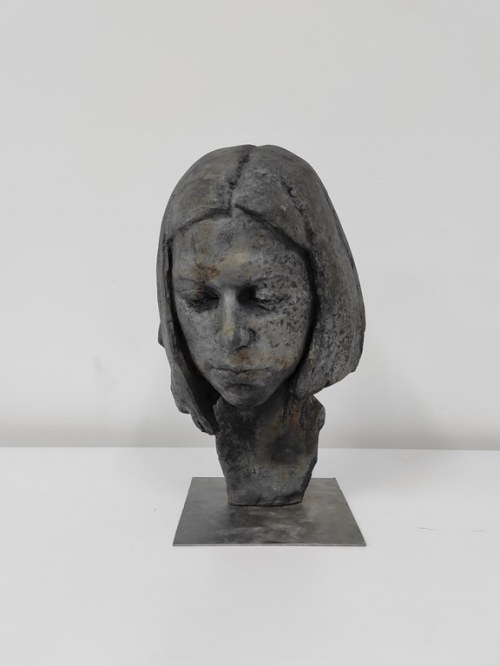 Lucia no1, Marek Malottki