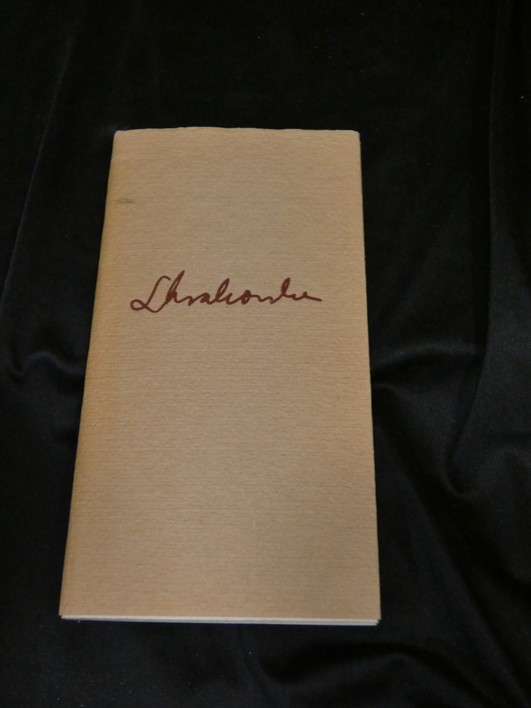 Odwieczne / Mieczysław J. Warszawski ; il. Andrzej Gordon ; aut. wstępu ...