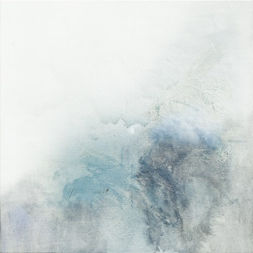 W świetle i we mgle, 2019, Weronika Braun