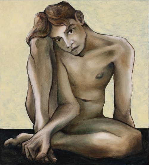 Momento Mori, 2023, Szczepan Zalewski