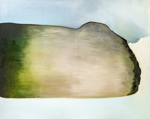 Wyspa, 2010, Jakub Słomkowski
