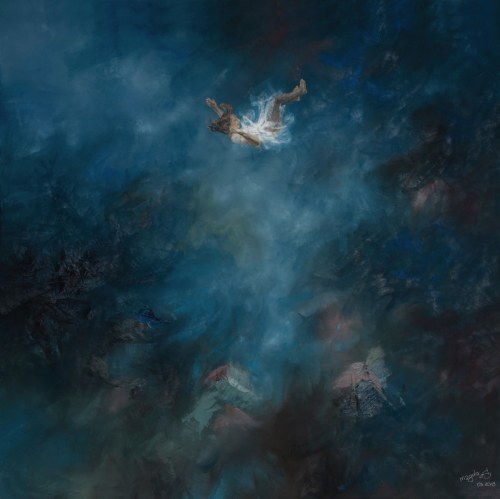 2019,, Magdalena Śniadkowska