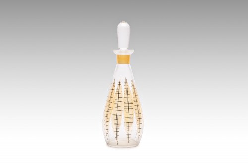 Haida (Czechy 1960), Carafe