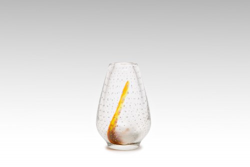 lata 60-te), Vase