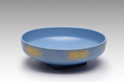Kravsko (Czechy), Bowl