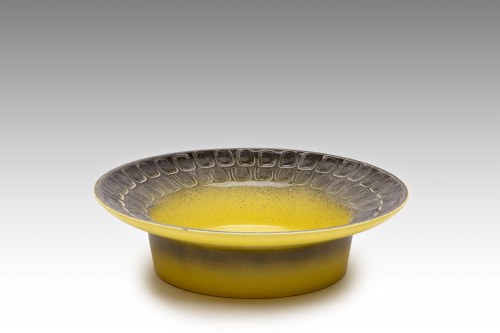 Kravsko (Czechy), Bowl