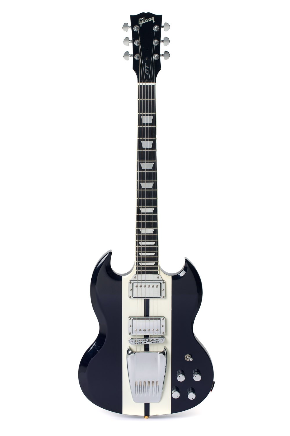 Gibson sg gt new arrivals