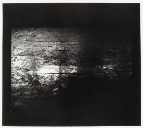 Z serii "The Secret Performance", Mikołaj Smoczyński