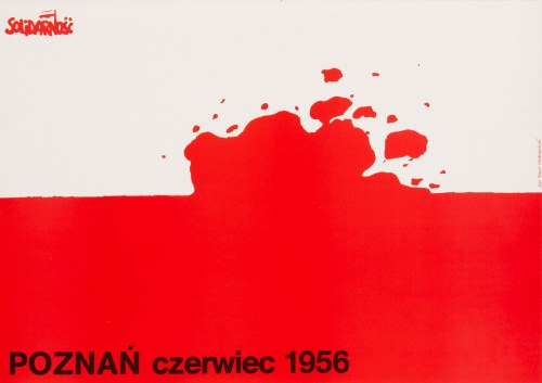 Solidarność. Poznań czerwiec 1956, 1981, Paweł Udorowiecki