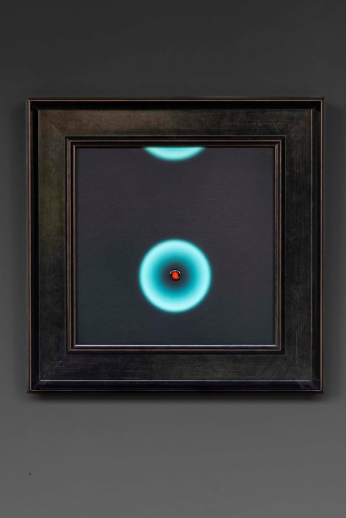 Faktografia kwantowa nr K02, Jerzy Sadowski