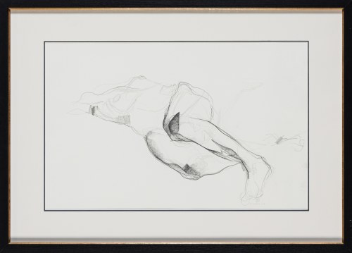 S6, 2019, Dominik Jasiński
