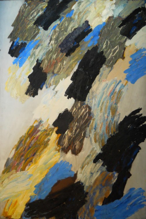 Zasłona miłosierdzia, 1991, Grzegorz Pabel