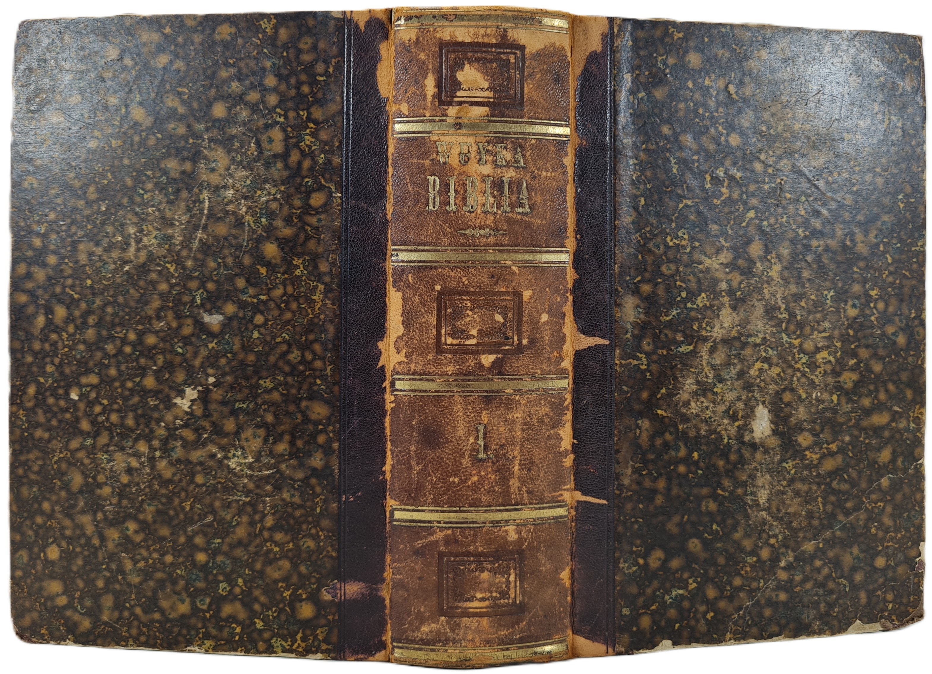 wujek-jak-b-biblia-stary-testament-wyd-lw-w-1840-oprawa-p-sk-rek-z