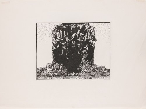 Czas rozpamiętywania, 1968, Józef Gielniak