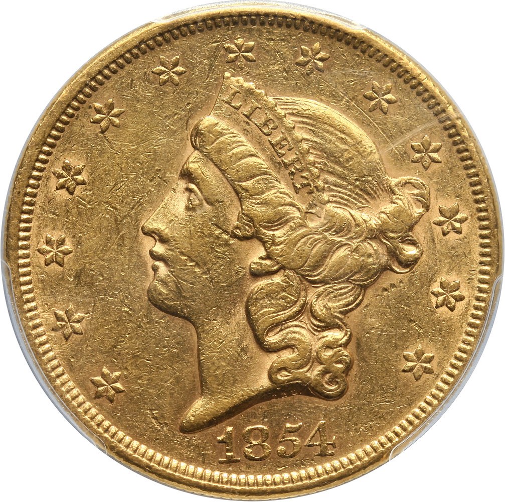 Французский золотой 6. 20 франков 1857. Луидор монета франции. Золотая монета экю. Наполеон 3 1869 год.