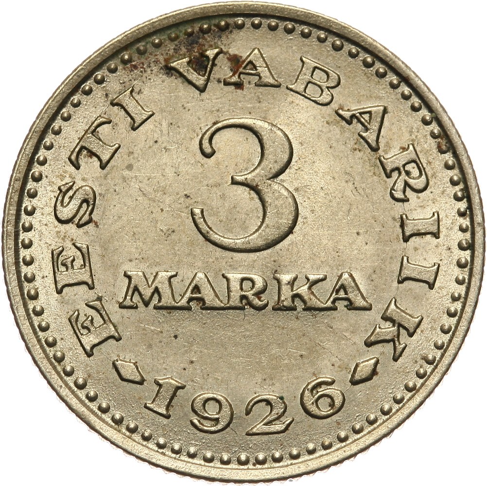 Марка 3 5. Эстония 3 марки 1925. Марка Эстонская монета. Монеты Эстонии.3 марки 1922 г.. Германия 5 марок 1917.