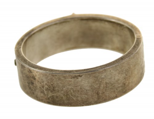srebro, Bransoleta M. Zaremski