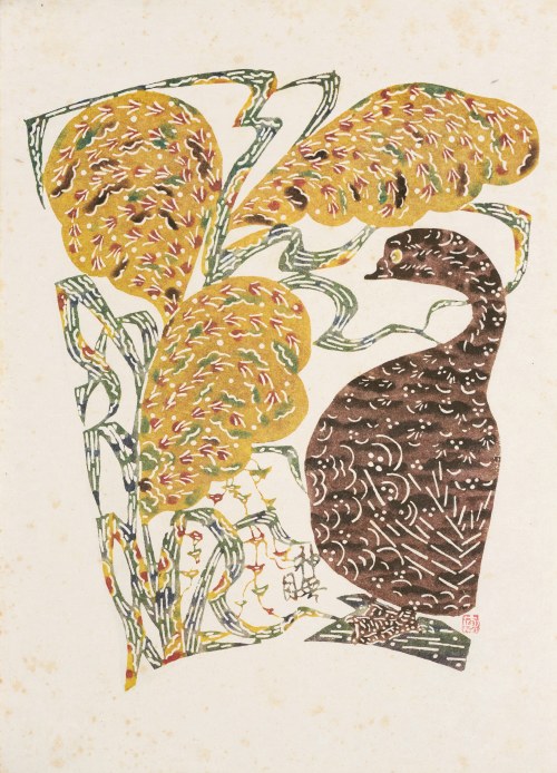Październik, 1982, Kojima Tokujiro