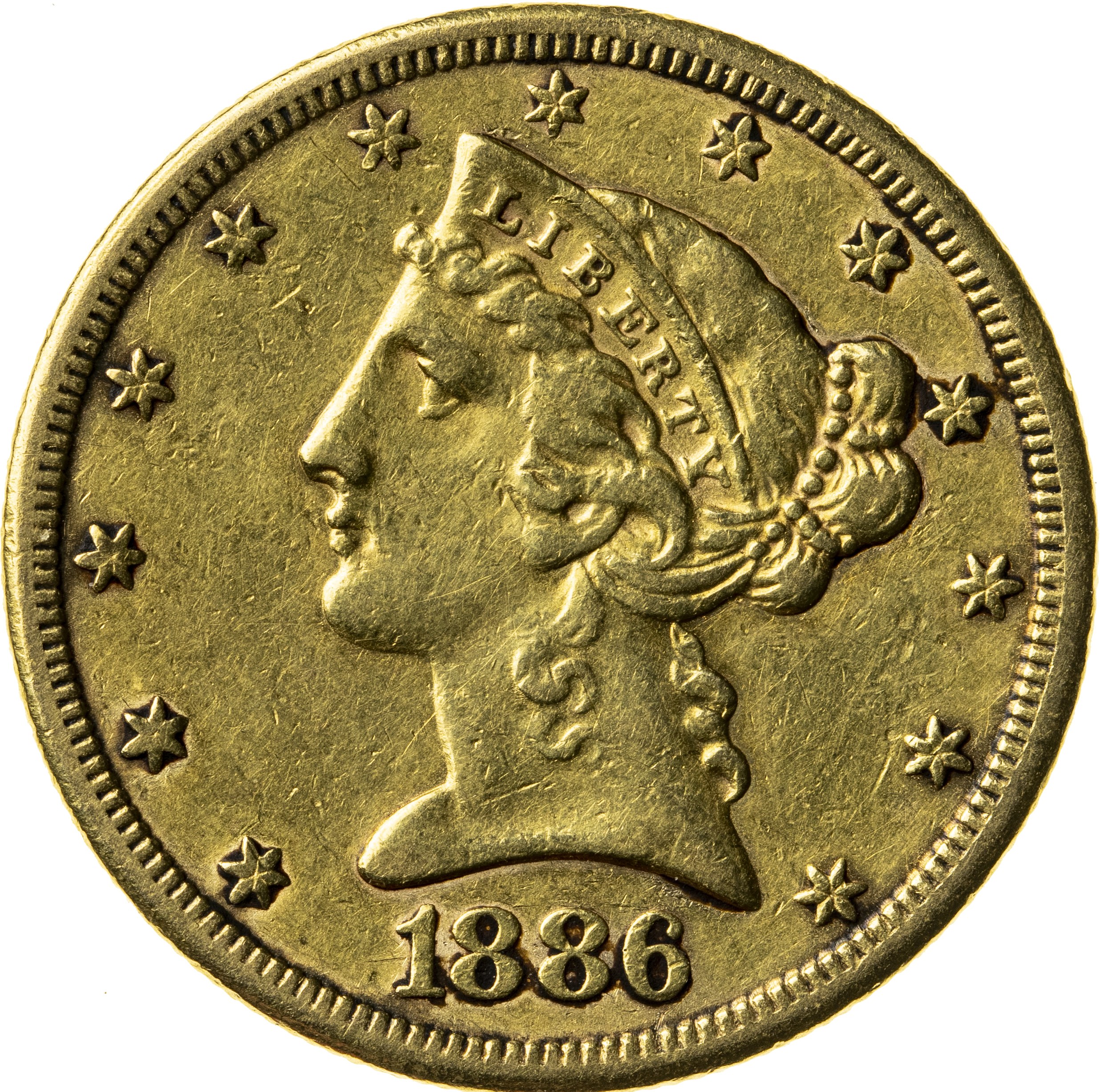 Канада 1. Gold Double Eagle Liberty head 1907. 1876 Золотой монеты. Петровская Золотая монета. Канада 1 доллар 1989.